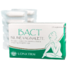 Vaginalete Bact