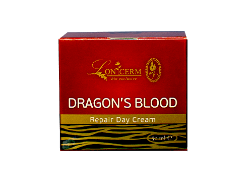 dragons blood dnevna krema