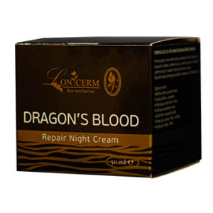 dragons blood nocna krema 1