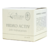 hidro activ krema