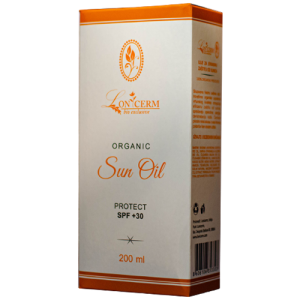 organic sun oil 2.2 1
