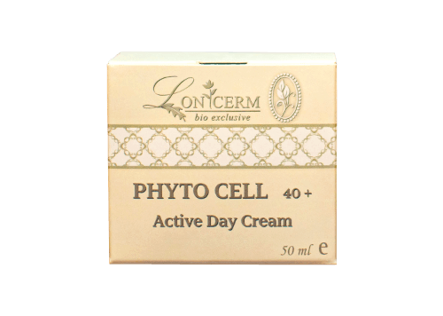 phyto cell dnevna krema
