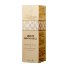 phyto cell serum