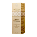 Phyto Cell Serum