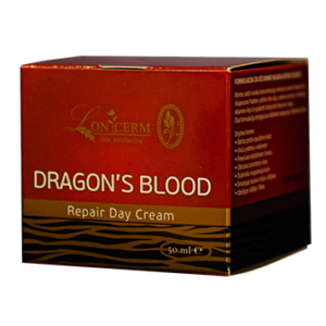 dragons blood dnevna krema 1