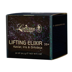 lifting elixir 1