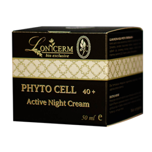 phyto cell active nocna krema 1