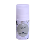 Prirodni dezodorans / Gardenia