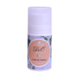 Prirodni dezodorans / Neroli