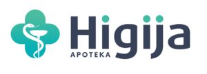 Higija apoteka