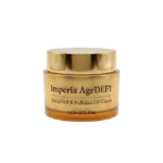 Imperia AgeDEFY
