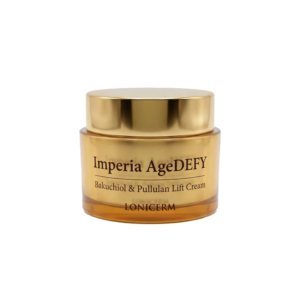 Imperia AgeDEFY krema za lice protiv starenja