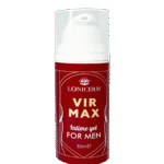 VIR MAX gel
